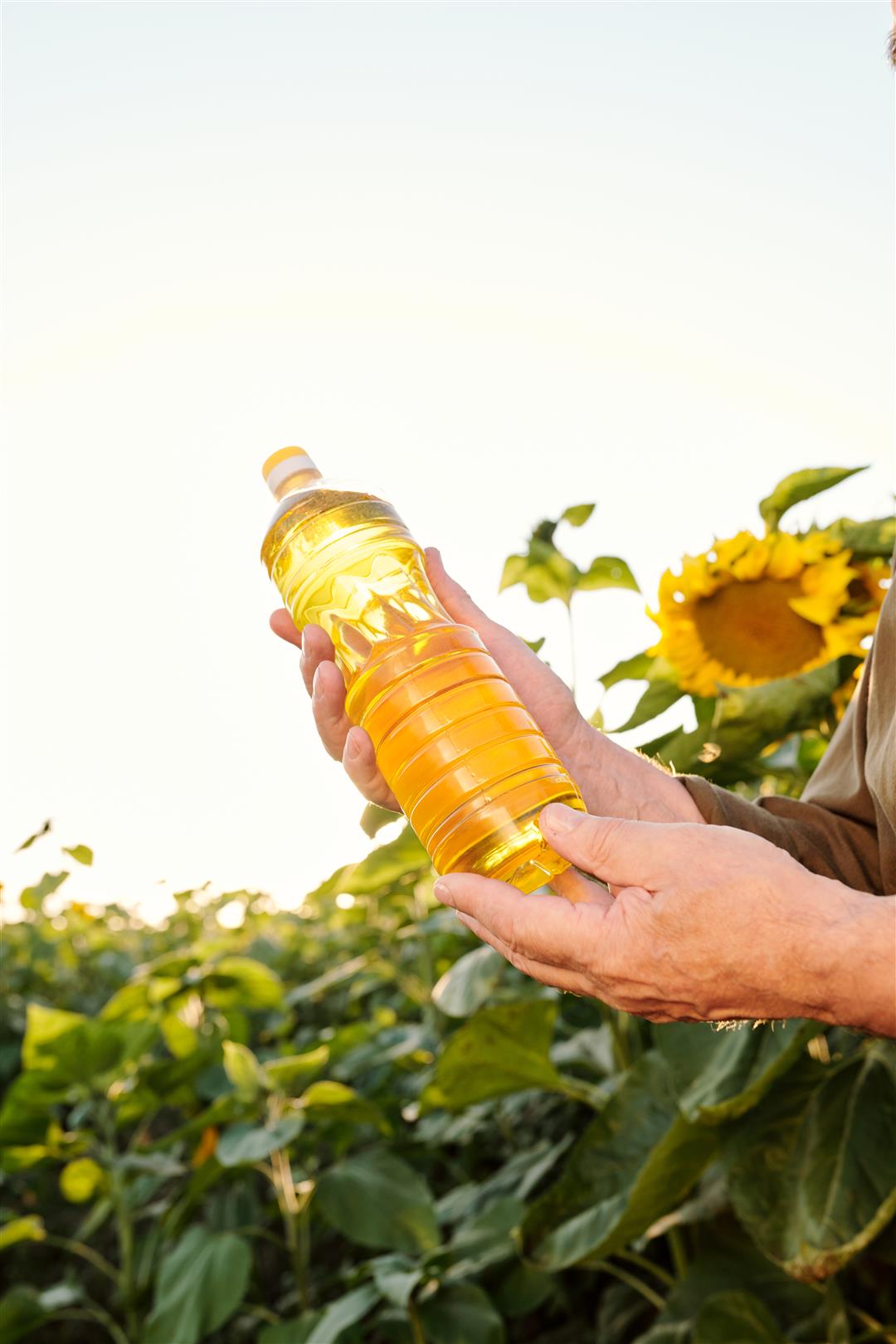 hands-of-contemporary-senior-farmer-holding-bottle-2021-09-24-03-14-02-utc