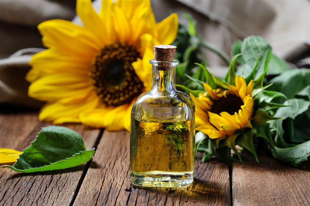 natural-sunflower-oil-and-flower-2021-08-26-19-01-05-utc