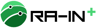 ra-in-logo90h